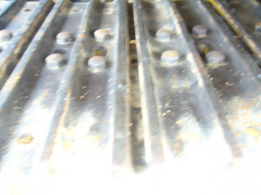 จำหน่ายรถแมคโคร PC70