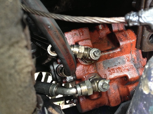 ขายรถขุด hitachi ex55 urสภาพพร้อมใช้ ระบบใช้ได้ทุกอย่างครบ