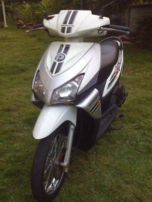 ขอขาย click play สภาพเดิมๆ