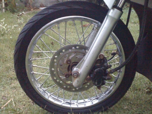 ขอขาย click play สภาพเดิมๆ