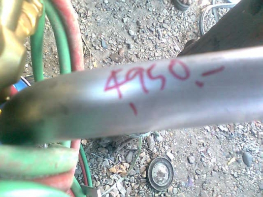 ชุดแก๊ซของใหม่