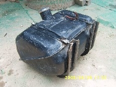 ขายถังน้ำมัน ขายถังน้ำมัน