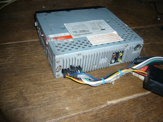 เครื่องเล่น ZULEX ZU-105U