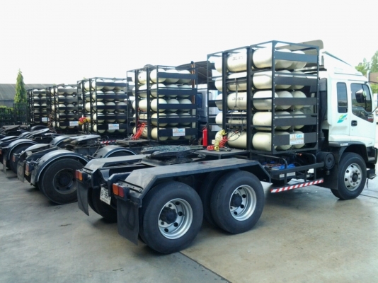 ......ขายขาถังเหล็ก. ดัดแปลง. มือสอง. สำหรับ. ติดตั้ง. รถบรรทุก. HINO NGV 8-10 ถัง ราคาถูก. เริ่มต้นที่. 10000. ถึง. 25000 บาท/ชุด. สินค้า. มีจำนวนมาก. พร้อมส่ง. ซื้อเยอะ. มีส่วนลด. พิเศษ. ด่วน. rnกรุณากรอกรายละเอียด...ต้องขายขาถังเหล็ก. ดัดแปลง. มือสอง.