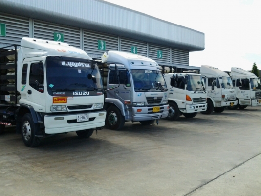 ......ขายขาถังเหล็ก. ดัดแปลง. มือสอง. สำหรับ. ติดตั้ง. รถบรรทุก. HINO NGV 8-10 ถัง ราคาถูก. เริ่มต้นที่. 10000. ถึง. 25000 บาท/ชุด. สินค้า. มีจำนวนมาก. พร้อมส่ง. ซื้อเยอะ. มีส่วนลด. พิเศษ. ด่วน. rnกรุณากรอกรายละเอียด...ต้องขายขาถังเหล็ก. ดัดแปลง. มือสอง.
