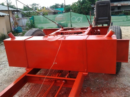 ขาย คัสซี รถบัส คัสซีต่อใหม่ คัสซี6ล้อ คัสซีใหม่ ต่อคัสซี ขายคัสซี ต่อคัสซี ขาย คัสซี รถบัส คัสซีต่อใหม่ คัสซี6ล้อ คัสซีใหม่ ต่อคัสซี ขายคัสซี ต่อคัสซี