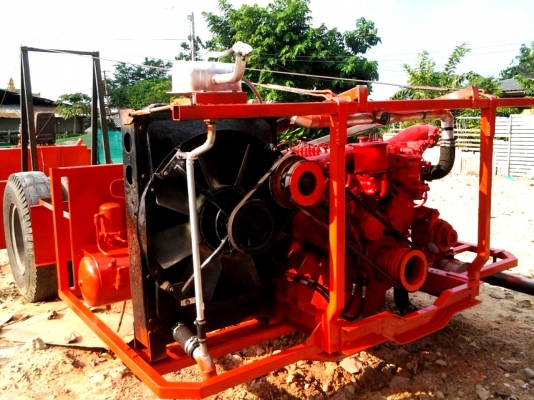 ขาย คัสซี รถบัส คัสซีต่อใหม่ คัสซี6ล้อ คัสซีใหม่ ต่อคัสซี ขายคัสซี ต่อคัสซี ขาย คัสซี รถบัส คัสซีต่อใหม่ คัสซี6ล้อ คัสซีใหม่ ต่อคัสซี ขายคัสซี ต่อคัสซี