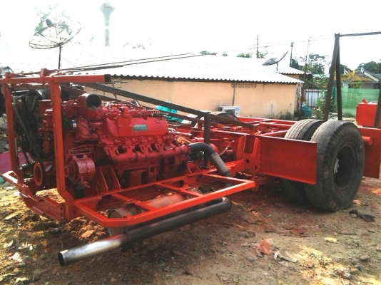 ขาย คัสซี รถบัส คัสซีต่อใหม่ คัสซี6ล้อ คัสซีใหม่ ต่อคัสซี ขายคัสซี ต่อคัสซี ขาย คัสซี รถบัส คัสซีต่อใหม่ คัสซี6ล้อ คัสซีใหม่ ต่อคัสซี ขายคัสซี ต่อคัสซี