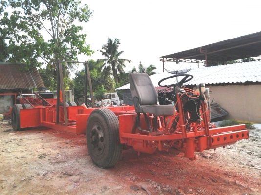 ขาย คัสซี รถบัส คัสซีต่อใหม่ คัสซี6ล้อ คัสซีใหม่ ต่อคัสซี ขายคัสซี ต่อคัสซี ขาย คัสซี รถบัส คัสซีต่อใหม่ คัสซี6ล้อ คัสซีใหม่ ต่อคัสซี ขายคัสซี ต่อคัสซี