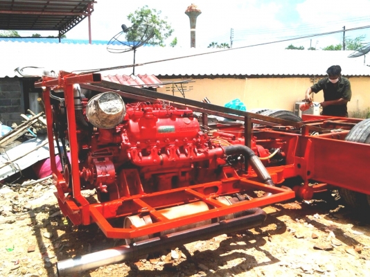 ขาย คัสซี รถบัส คัสซีต่อใหม่ คัสซี6ล้อ คัสซีใหม่ ต่อคัสซี ขายคัสซี ต่อคัสซี ขาย คัสซี รถบัส คัสซีต่อใหม่ คัสซี6ล้อ คัสซีใหม่ ต่อคัสซี ขายคัสซี ต่อคัสซี