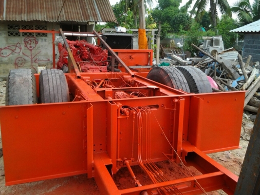 ขาย คัสซี รถบัส คัสซีต่อใหม่ คัสซี6ล้อ คัสซีใหม่ ต่อคัสซี ขายคัสซี ต่อคัสซี ขาย คัสซี รถบัส คัสซีต่อใหม่ คัสซี6ล้อ คัสซีใหม่ ต่อคัสซี ขายคัสซี ต่อคัสซี