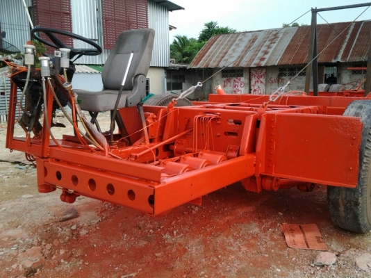 ขาย คัสซี รถบัส คัสซีต่อใหม่ คัสซี6ล้อ คัสซีใหม่ ต่อคัสซี ขายคัสซี ต่อคัสซี ขาย คัสซี รถบัส คัสซีต่อใหม่ คัสซี6ล้อ คัสซีใหม่ ต่อคัสซี ขายคัสซี ต่อคัสซี