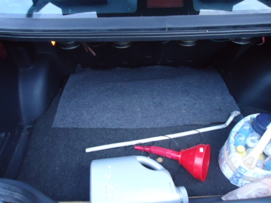 ทุกชีวิต ปลอดภัยใน วอลโว่ครับ รุ่น 460 GLT ราคา 85,000.- ทุกชีวิต ปลอดภัยใน วอลโว่ครับ รุ่น 460 GLT ราคา 85,000.-