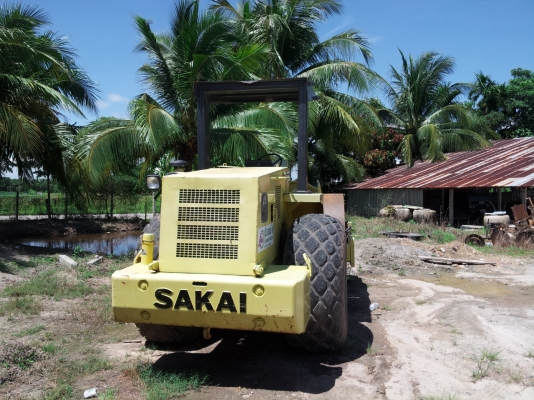 ขายครับ บดซาไก SV500 TF สภาพกริ๊บกริ๊บ