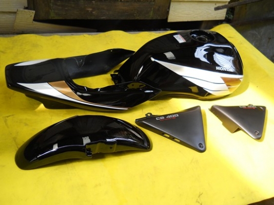 จำหน่ายอะไหล่เดิมแต่งบิ๊กไบค์น้ำมันเครื่องซ่อมบำรุงรักษาบิ๊กไบค์