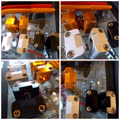 จำหน่ายอะไหล่เดิมแต่งบิ๊กไบค์น้ำมันเครื่องซ่อมบำรุงรักษาบิ๊กไบค์