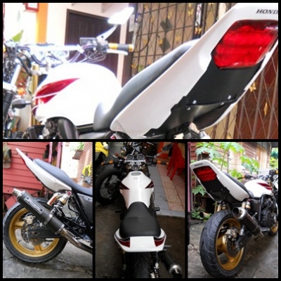 จำหน่ายอะไหล่เดิมแต่งบิ๊กไบค์น้ำมันเครื่องซ่อมบำรุงรักษาบิ๊กไบค์