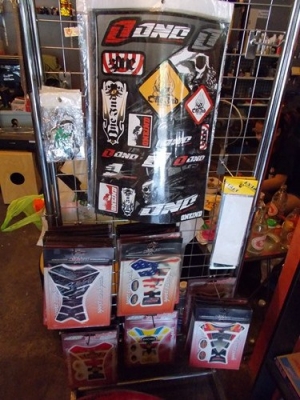 จำหน่ายอะไหล่เดิมแต่งบิ๊กไบค์น้ำมันเครื่องซ่อมบำรุงรักษาบิ๊กไบค์