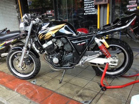 จำหน่ายอะไหล่เดิมแต่งบิ๊กไบค์น้ำมันเครื่องซ่อมบำรุงรักษาบิ๊กไบค์