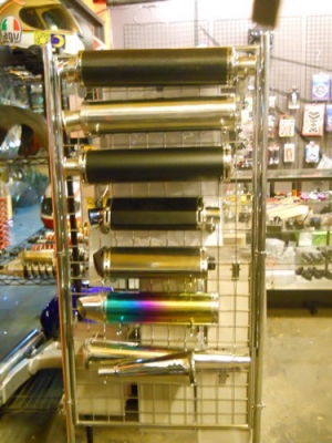 จำหน่ายอะไหล่เดิมแต่งบิ๊กไบค์น้ำมันเครื่องซ่อมบำรุงรักษาบิ๊กไบค์