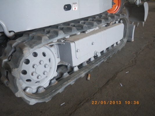 รถขุดเล็กยันม่้าร์ รถขุดเล็กยันม่้าร์