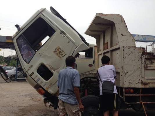 FB 6 ล้อดั้ม รุ่น 112 เครื่อง JO 5 เครื่องตัวใหม่ เฟืองท้ายF FB 6 ล้อดั้ม รุ่น 112 เครื่อง JO 5 เครื่องตัวใหม่ เฟืองท้ายF