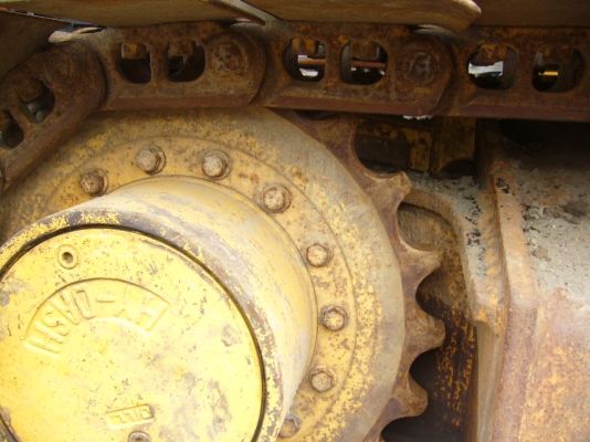 จำหน่ายรถแมคโคร PC100-5