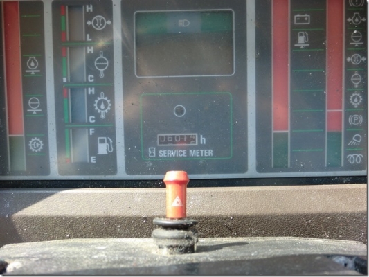 ขายรถตักมือสองจากญี่ปุ่น KOMATSU WA350-1 สภาพดี พร้อมใช้งานค่ะ สนใจติดต่อเจี๊ยบได้เลย โทร 087-3310254 ค่ะ ขายรถตักมือสองจากญี่ปุ่น KOMATSU WA350-1 สภาพดี พร้อมใช้งานค่ะ สนใจติดต่อเจี๊ยบได้เลย โทร 087-3310254 ค่ะ