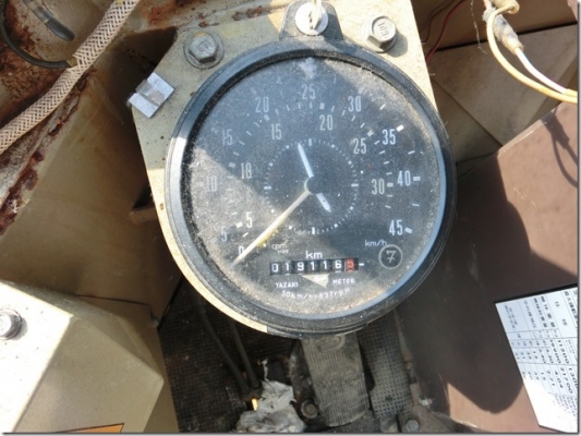 ขายรถตักมือสองจากญี่ปุ่น KOMATSU WA350-1 สภาพดี พร้อมใช้งานค่ะ สนใจติดต่อเจี๊ยบได้เลย โทร 087-3310254 ค่ะ ขายรถตักมือสองจากญี่ปุ่น KOMATSU WA350-1 สภาพดี พร้อมใช้งานค่ะ สนใจติดต่อเจี๊ยบได้เลย โทร 087-3310254 ค่ะ