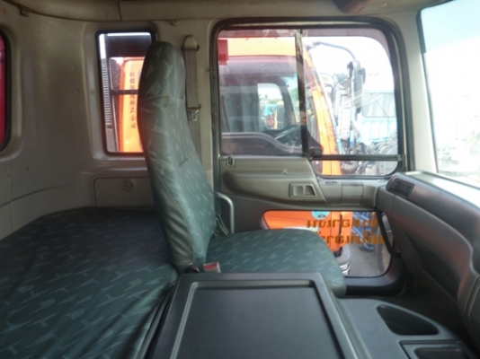 ขายรถเก่าญี่ปุ่นสภาพพร้อมใช้ พร้อมทะเบียน