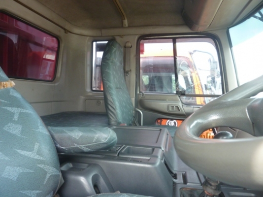 ขายรถเก่าญี่ปุ่นสภาพพร้อมใช้ พร้อมทะเบียน