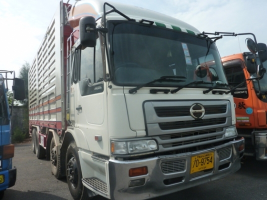 ขายรถเก่าญี่ปุ่นสภาพพร้อมใช้ พร้อมทะเบียน