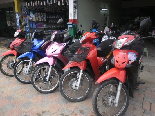 เหมา เหมา waveหลายคันราคาคุกันใด้ภาษีเต็มทุกคันเอกสารครบ เหมา เหมา waveหลายคันราคาคุกันใด้ภาษีเต็มทุกคันเอกสารครบ