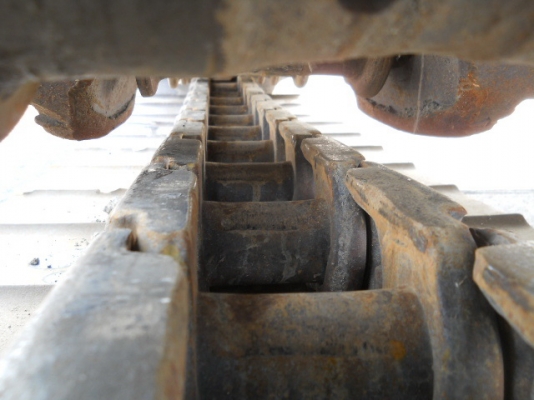 ขายด่วน HITACHI ZX 225 นำเข้าเองจากญี่ปุ่นยังไม่เคยใช้งานไทย  สภาพสวยจริง ๆๆจ้า