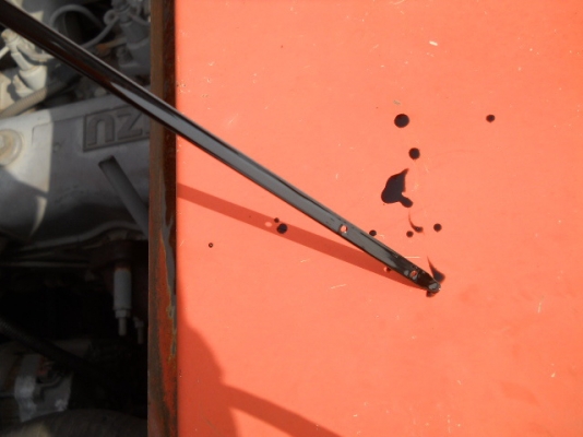 ขายด่วน HITACHI ZX 225 นำเข้าเองจากญี่ปุ่นยังไม่เคยใช้งานไทย  สภาพสวยจริง ๆๆจ้า