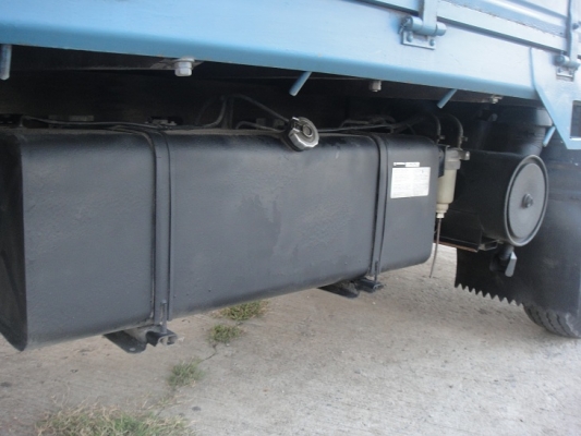 ขาย ISUZU NPR 115 ห้างแท้ เกียร์สั้น ปี 34 หัวเก๋งบางป๊องๆ ขาย ISUZU NPR 115 ห้างแท้ เกียร์สั้น ปี 34 หัวเก๋งบางป๊องๆ