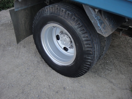 ขาย ISUZU NPR 115 ห้างแท้ เกียร์สั้น ปี 34 หัวเก๋งบางป๊องๆ ขาย ISUZU NPR 115 ห้างแท้ เกียร์สั้น ปี 34 หัวเก๋งบางป๊องๆ