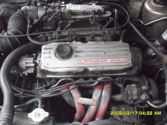 อีคาร์พร้อมใช้