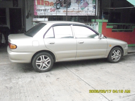 อีคาร์พร้อมใช้