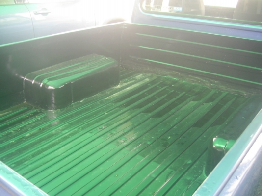 มาสด้า1300 แค๊ป เครื่องดี แอร์เย็น เอกสารครบ จ.ตราด มาสด้า1300 แค๊ป เครื่องดี แอร์เย็น เอกสารครบ จ.ตราด