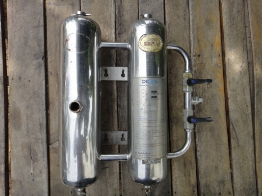 เครื่องกรองน้ำใช้ได้จริง