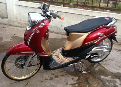 ขายพรีโน่ เกร์แยก รถ 7 เดือนเท่านั้น