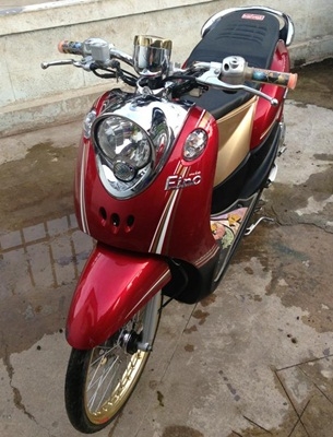 ขายพรีโน่ เกร์แยก รถ 7 เดือนเท่านั้น