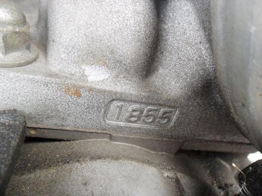 ปรับราคาขายวิคเตอร์ M