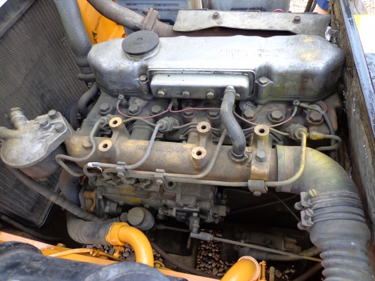 ขายรถยก MITSUBISHI FD30 เครื่องดีเซล ติดต่อคุณยุทธิ์ โทร. 081-9870866 คุณจิ๊ด โทร. 089-7949488