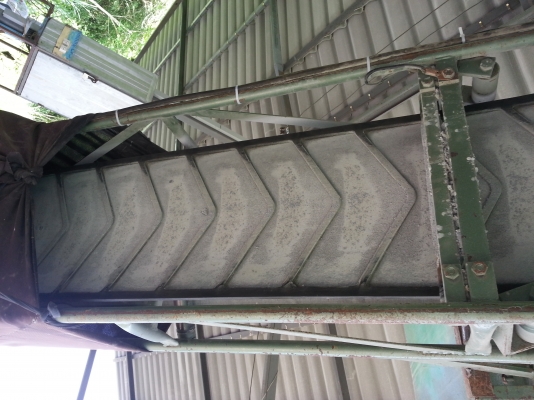 เครื่องอัดอิฐบล้อค ระบบไฮโดรลิค บังลี เมืองยะหริ่ง มัดจำมาแล้วค่ะ 10,000 บาท ค่ะ เครื่องอัดอิฐบล้อค ระบบไฮโดรลิค บังลี เมืองยะหริ่ง มัดจำมาแล้วค่ะ 10,000 บาท ค่ะ