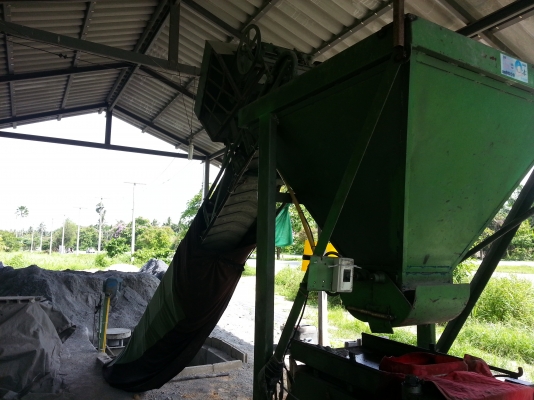 เครื่องอัดอิฐบล้อค ระบบไฮโดรลิค บังลี เมืองยะหริ่ง มัดจำมาแล้วค่ะ 10,000 บาท ค่ะ เครื่องอัดอิฐบล้อค ระบบไฮโดรลิค บังลี เมืองยะหริ่ง มัดจำมาแล้วค่ะ 10,000 บาท ค่ะ