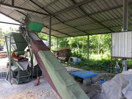 เครื่องอัดอิฐบล้อค ระบบไฮโดรลิค บังลี เมืองยะหริ่ง มัดจำมาแล้วค่ะ 10,000 บาท ค่ะ เครื่องอัดอิฐบล้อค ระบบไฮโดรลิค บังลี เมืองยะหริ่ง มัดจำมาแล้วค่ะ 10,000 บาท ค่ะ