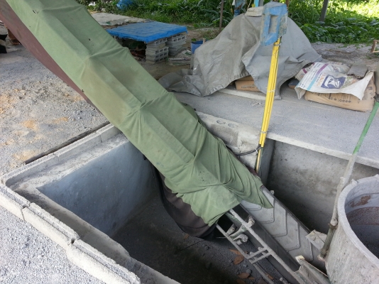 เครื่องอัดอิฐบล้อค ระบบไฮโดรลิค บังลี เมืองยะหริ่ง มัดจำมาแล้วค่ะ 10,000 บาท ค่ะ เครื่องอัดอิฐบล้อค ระบบไฮโดรลิค บังลี เมืองยะหริ่ง มัดจำมาแล้วค่ะ 10,000 บาท ค่ะ