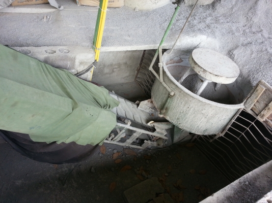 เครื่องอัดอิฐบล้อค ระบบไฮโดรลิค บังลี เมืองยะหริ่ง มัดจำมาแล้วค่ะ 10,000 บาท ค่ะ เครื่องอัดอิฐบล้อค ระบบไฮโดรลิค บังลี เมืองยะหริ่ง มัดจำมาแล้วค่ะ 10,000 บาท ค่ะ